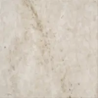 M GLANSHAMMAR HONED RT 296x296