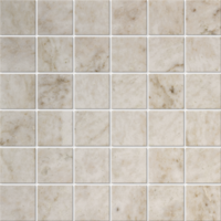 M GLANSHAMMAR HONED RT 48x48