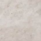 M GLANSHAMMAR MATT 147x147