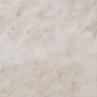 M GLANSHAMMAR MATT 147x147