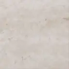 M GLANSHAMMAR MATT 147x147