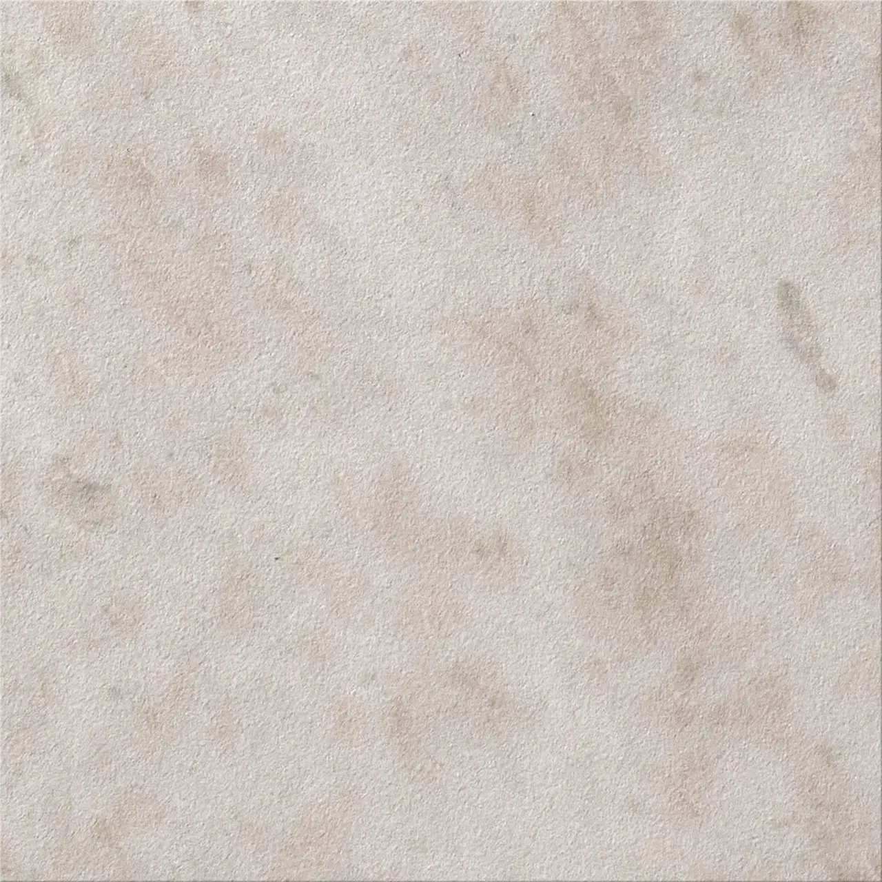 M GLANSHAMMAR MATT 147x147