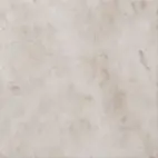 M GLANSHAMMAR MATT 147x147