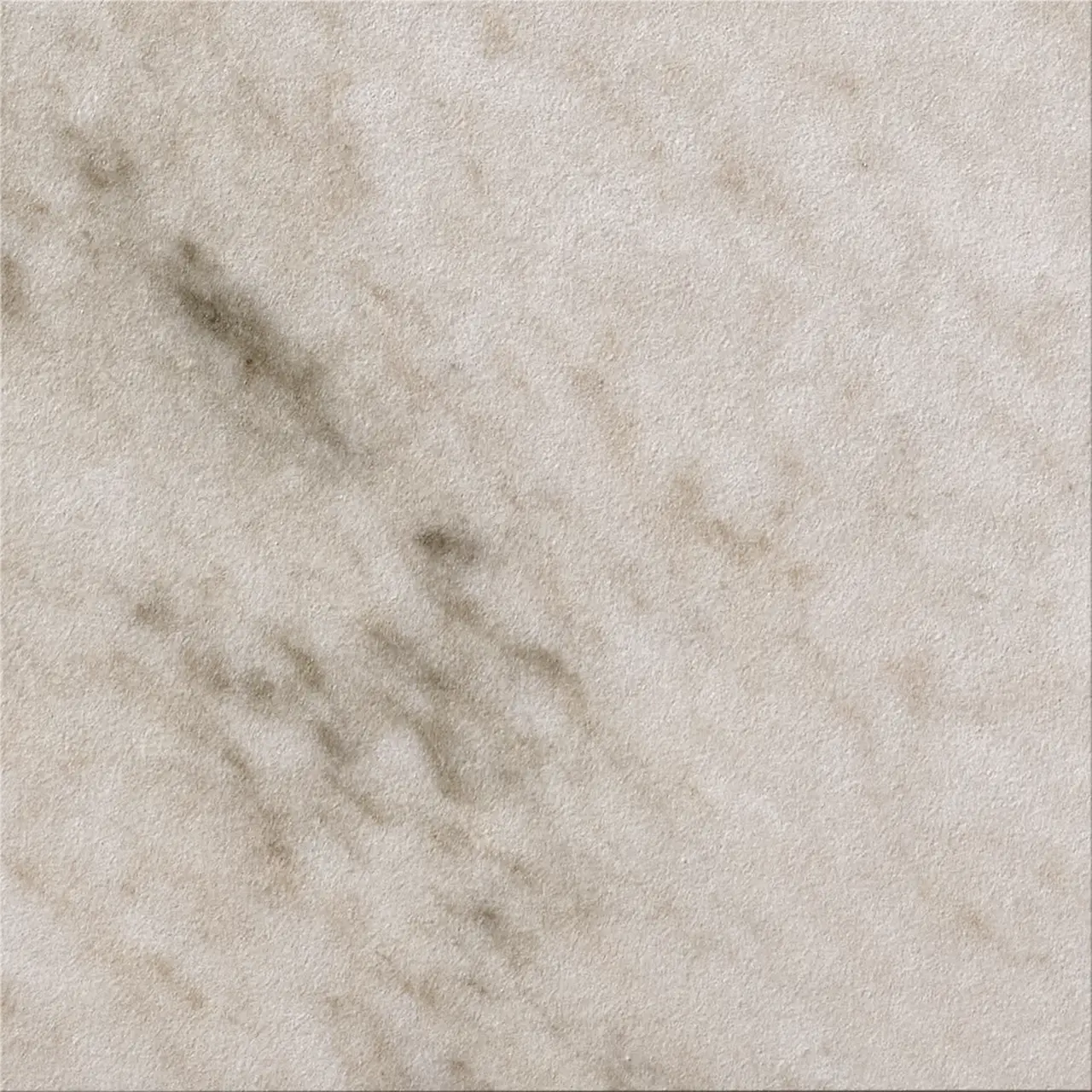 M GLANSHAMMAR MATT 147x147