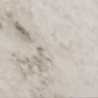 M GLANSHAMMAR MATT 147x147