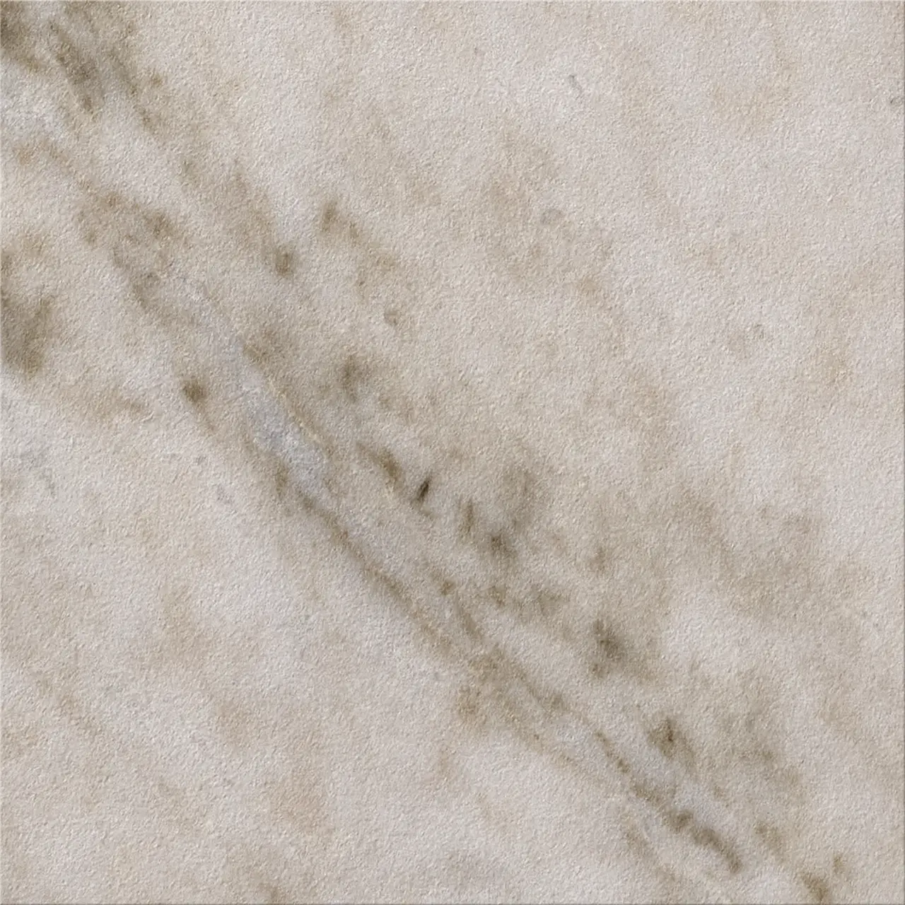 M GLANSHAMMAR MATT 147x147