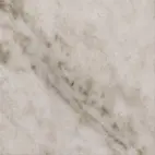 M GLANSHAMMAR MATT 147x147