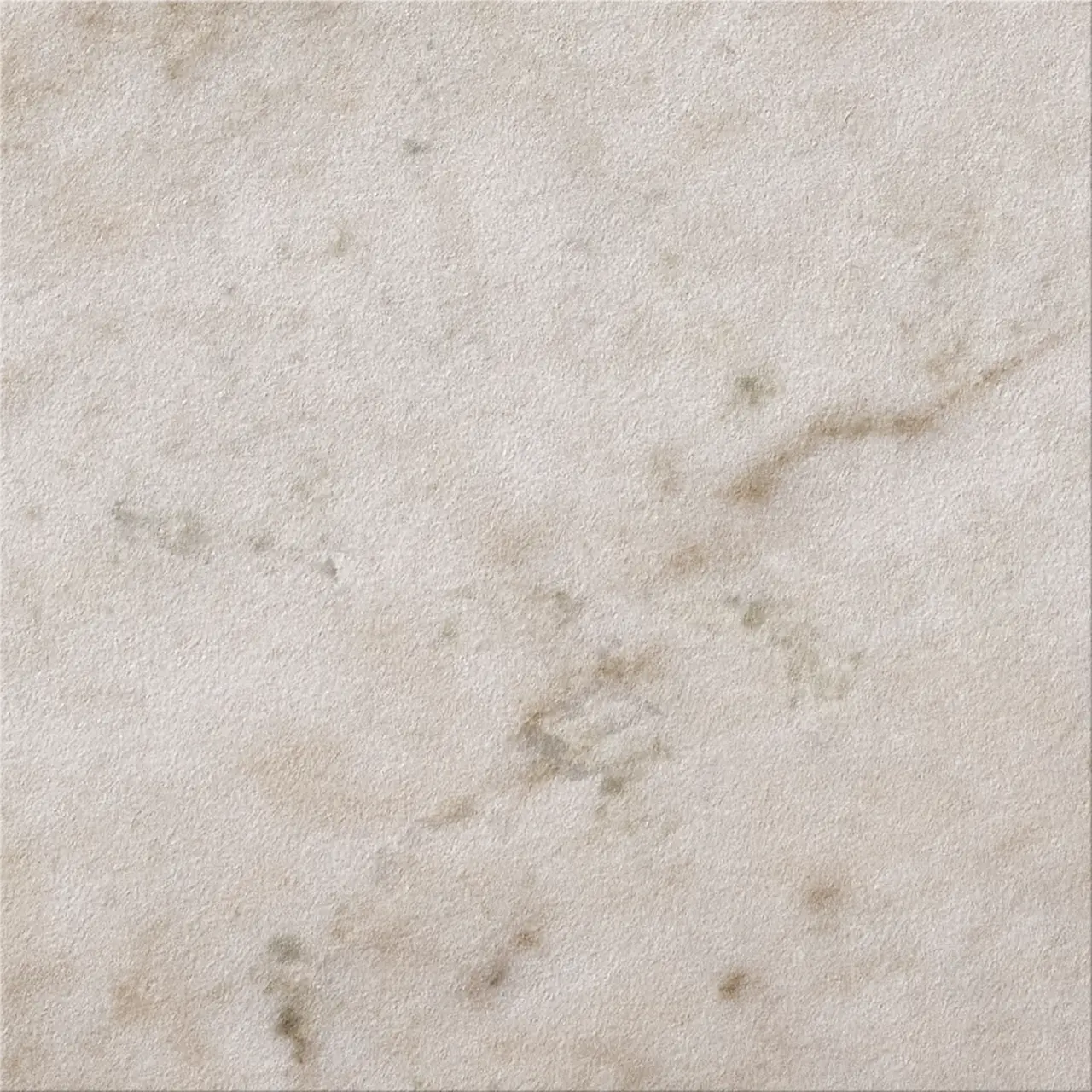 M GLANSHAMMAR MATT 147x147