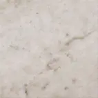 M GLANSHAMMAR MATT 147x147