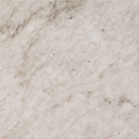 M GLANSHAMMAR MATT RT 296x296