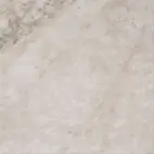 M GLANSHAMMAR MATT RT 296x296