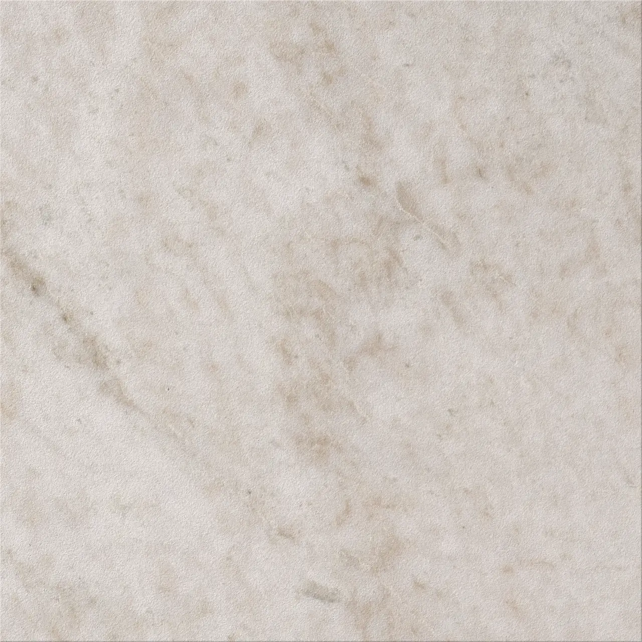 M GLANSHAMMAR MATT RT 296x296