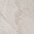 M GLANSHAMMAR MATT RT 296x296