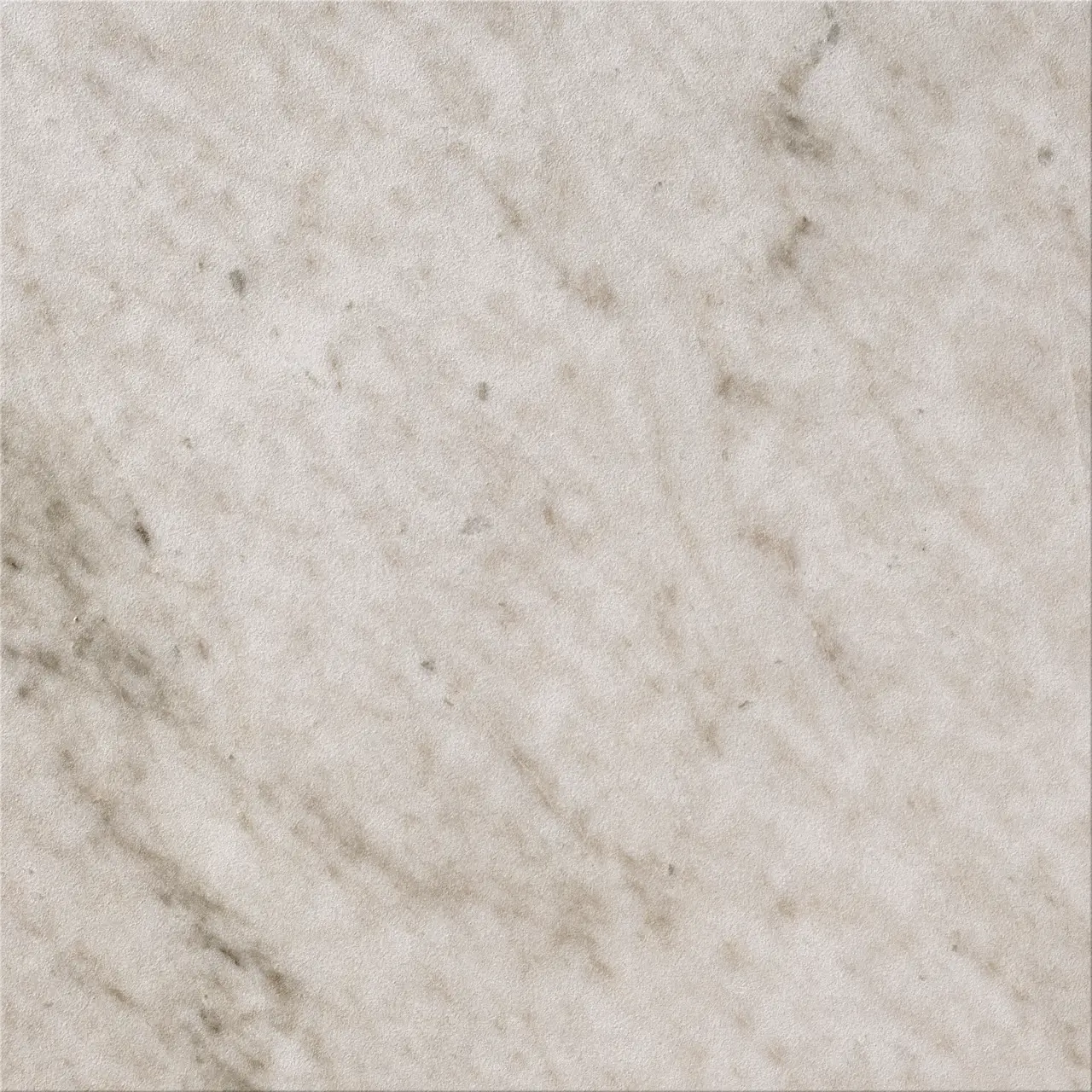 M GLANSHAMMAR MATT RT 296x296