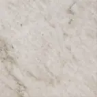 M GLANSHAMMAR MATT RT 296x296