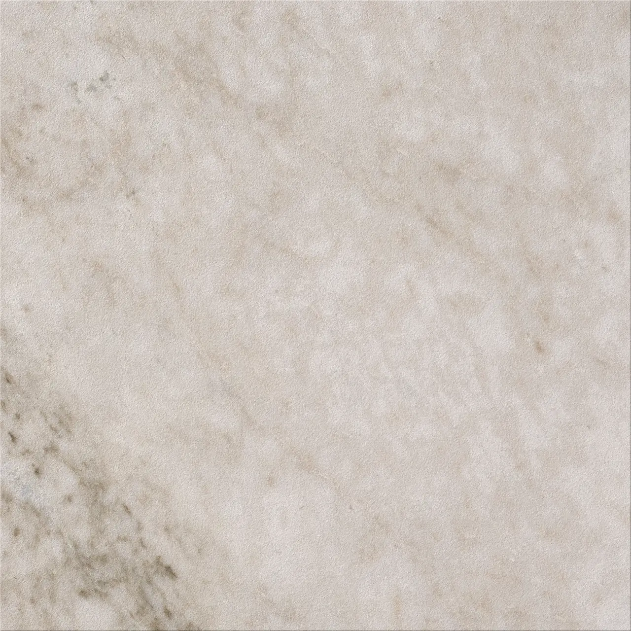 M GLANSHAMMAR MATT RT 296x296