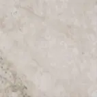 M GLANSHAMMAR MATT RT 296x296