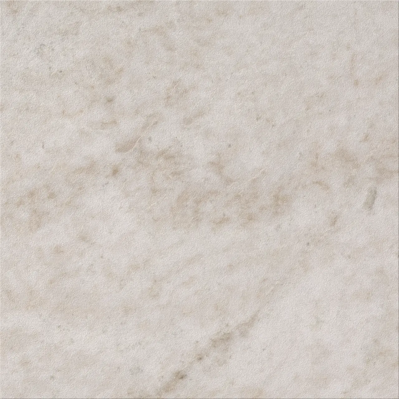 M GLANSHAMMAR MATT RT 296x296