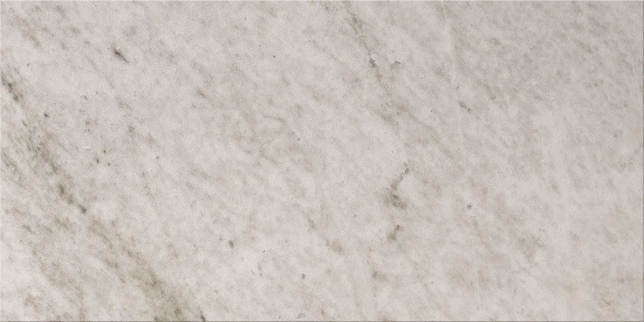 M GLANSHAMMAR MATT RT 296x595