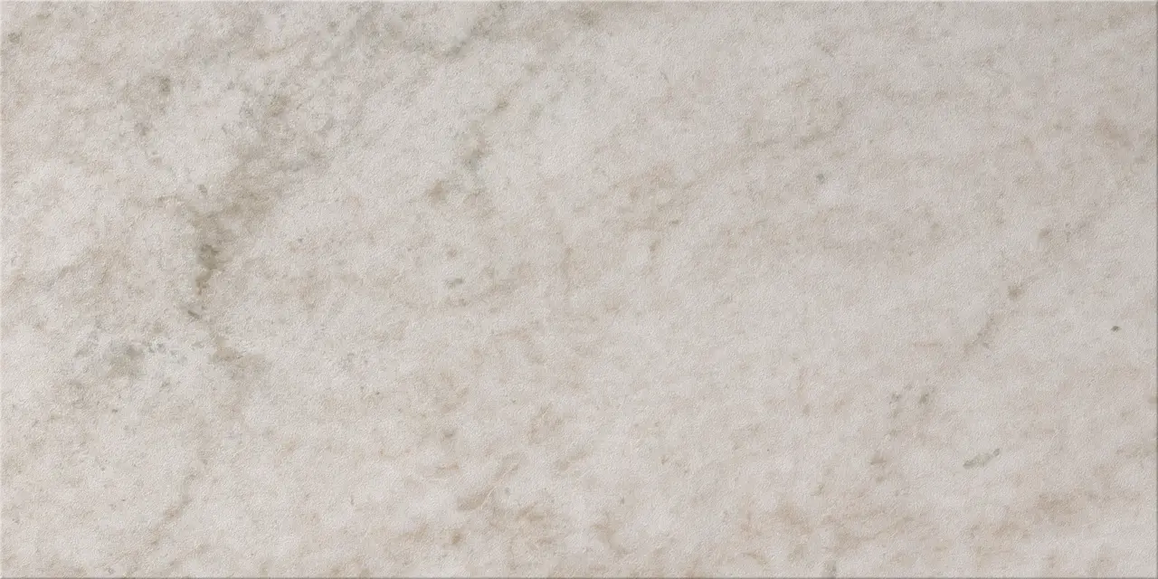 M GLANSHAMMAR MATT RT 296x595