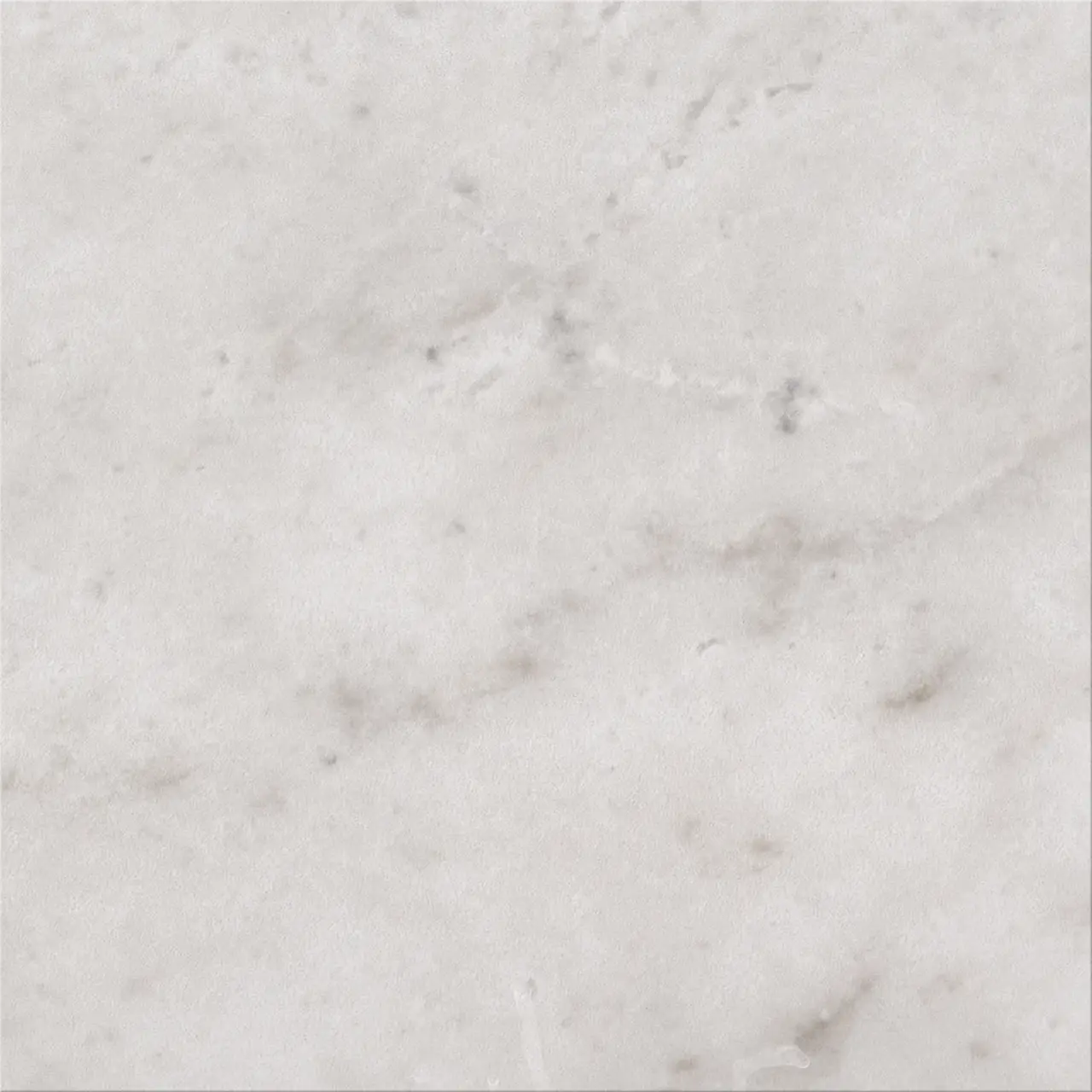 M GLANSHAMMAR WHITE HONED RT 147x147