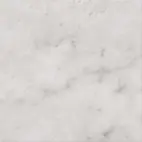 M GLANSHAMMAR WHITE HONED RT 147x147