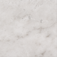 M GLANSHAMMAR WHITE HONED RT 147x147