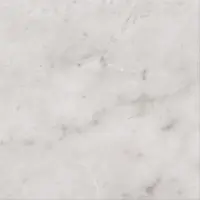 M GLANSHAMMAR WHITE HONED RT 147x147