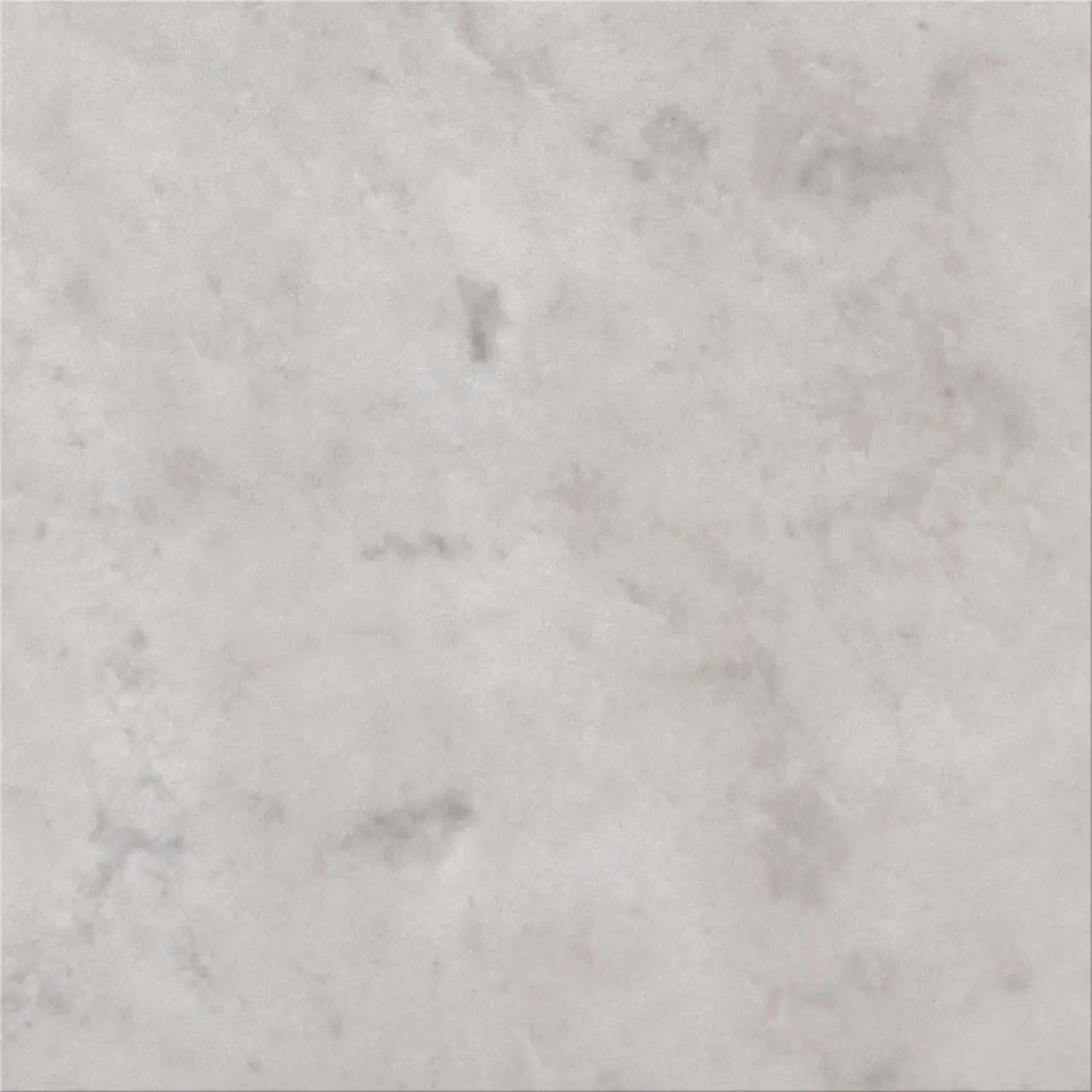 M GLANSHAMMAR WHITE HONED RT 147x147