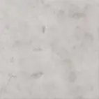 M GLANSHAMMAR WHITE HONED RT 147x147