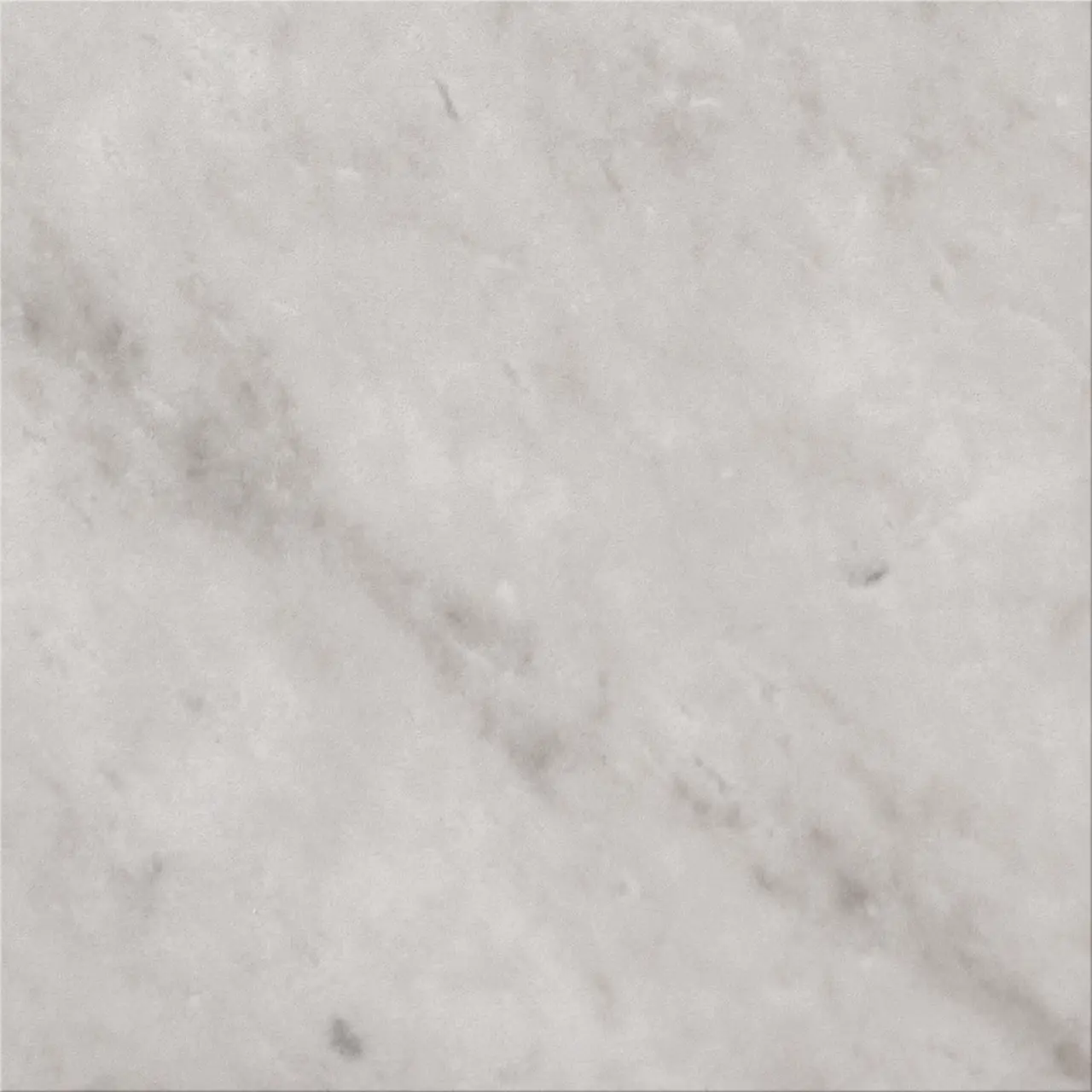 M GLANSHAMMAR WHITE HONED RT 147x147