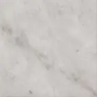 M GLANSHAMMAR WHITE HONED RT 147x147