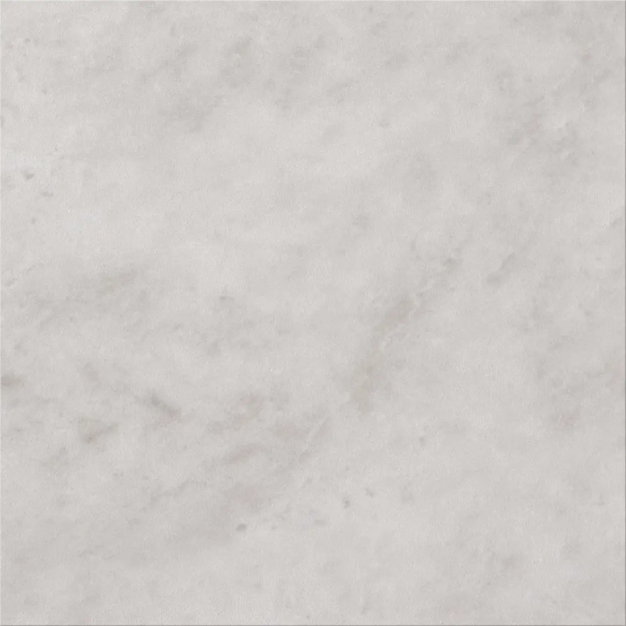 M GLANSHAMMAR WHITE HONED RT 147x147