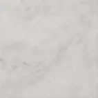 M GLANSHAMMAR WHITE HONED RT 147x147