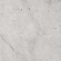 M GLANSHAMMAR WHITE HONED RT 296x296