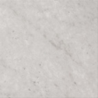 M GLANSHAMMAR WHITE HONED RT 296x296