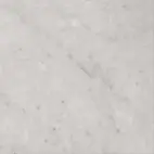 M GLANSHAMMAR WHITE HONED RT 296x296