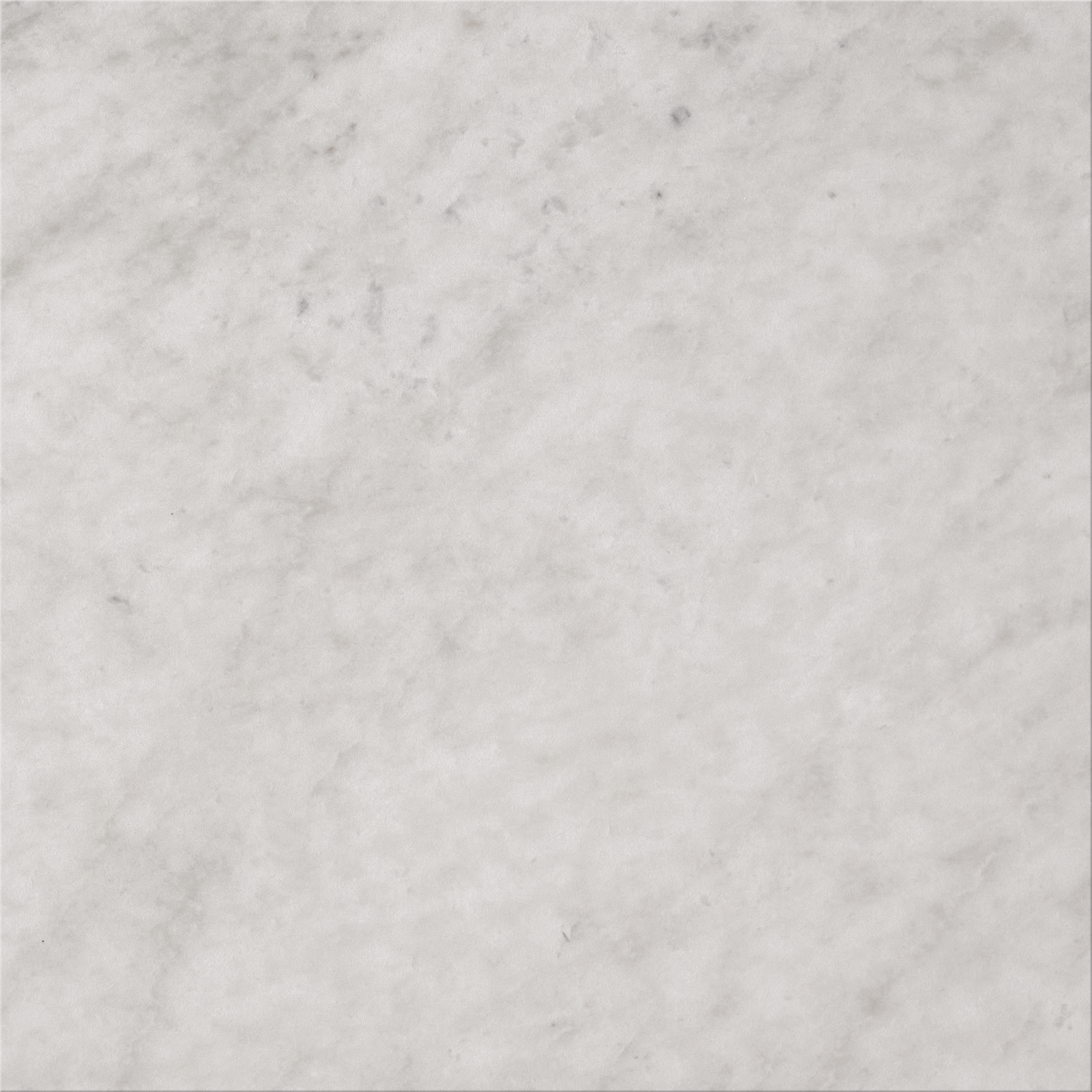 M GLANSHAMMAR WHITE HONED RT 296x296