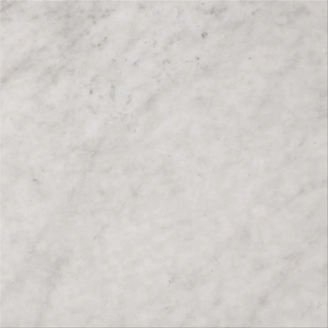 M GLANSHAMMAR WHITE HONED RT 296x296