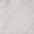 M GLANSHAMMAR WHITE HONED RT 296x296