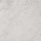 M GLANSHAMMAR WHITE HONED RT 296x296