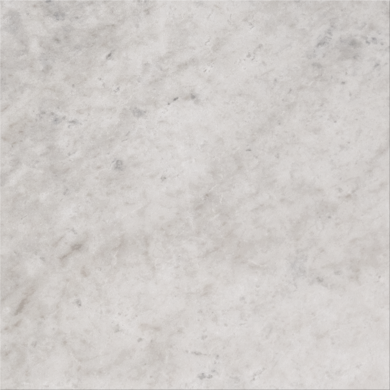 M GLANSHAMMAR WHITE HONED RT 296x296