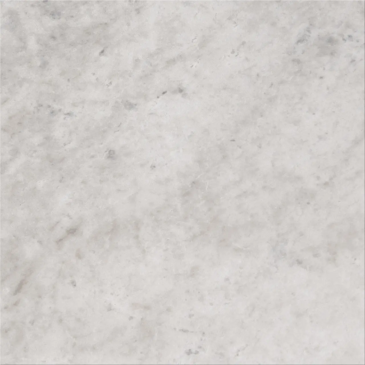 M GLANSHAMMAR WHITE HONED RT 296x296