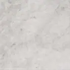 M GLANSHAMMAR WHITE HONED RT 296x296