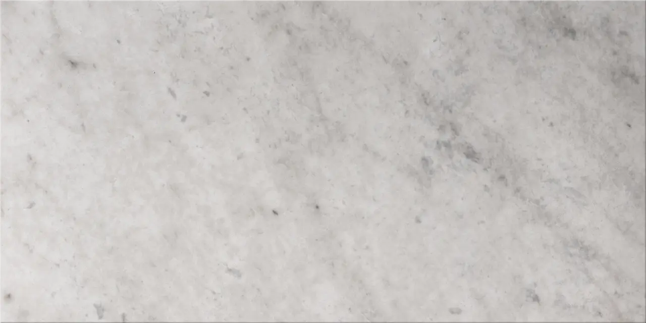 M GLANSHAMMAR WHITE HONED RT 296x595