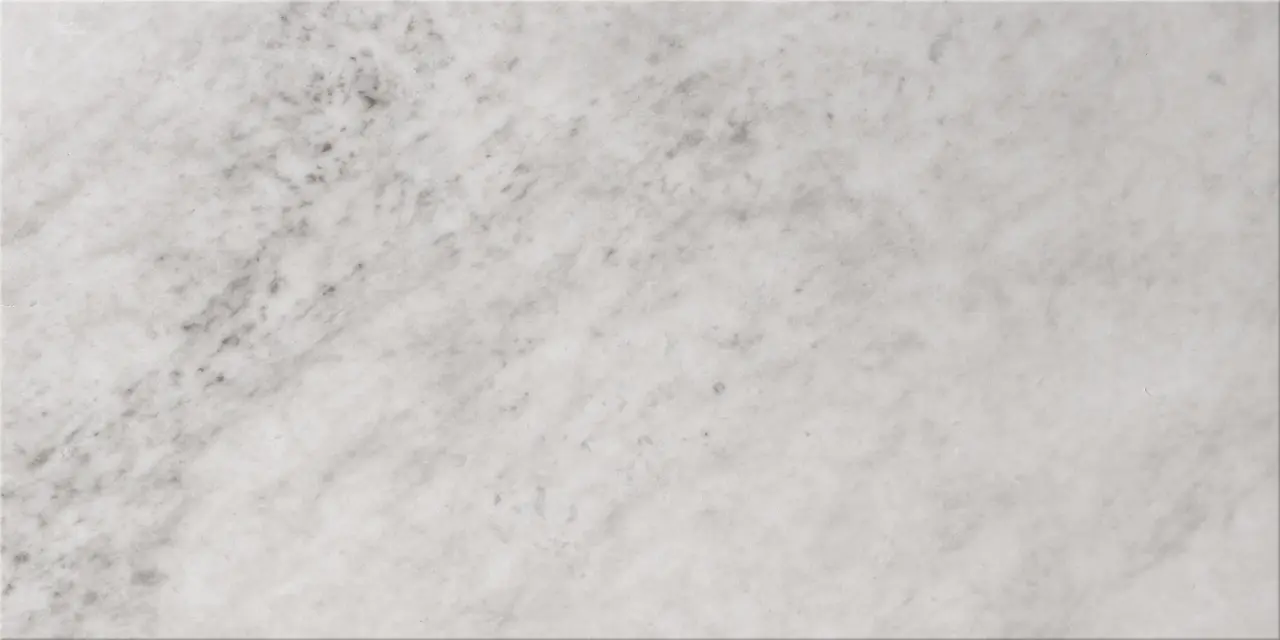 M GLANSHAMMAR WHITE HONED RT 296x595