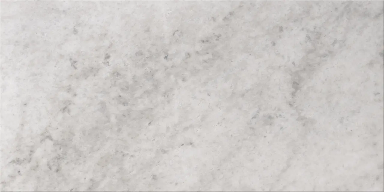 M GLANSHAMMAR WHITE HONED RT 296x595