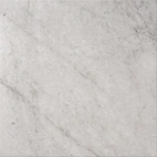 M GLANSHAMMAR WHITE HONED RT 595x595