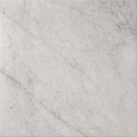 M GLANSHAMMAR WHITE HONED RT 595x595