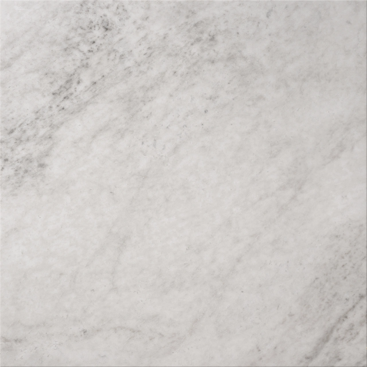 M GLANSHAMMAR WHITE HONED RT 595x595